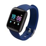 Smartwatch M4 Mobile Phones Sports Smart Watch ECG For Apple GT2 Bracelet
