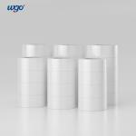 Best Double Sided Adhesive Tape Sele-adhesive Tape Reusable Free-residue Tape