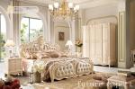Furniture imported from Shunde Purchase agent in Foshan Lecong Market