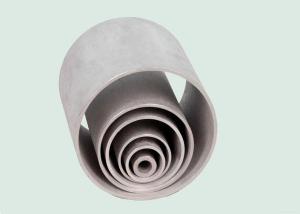 China DIN en 10220 steel pipe, weld steel pipe factory with ISO certification factory