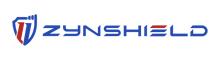 China Shenzhen Zhizhenyuan Technology Co., Ltd. logo