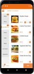 Revolutionary Cloud Sales Software for Bars Retail Stores and Hospitals Powered