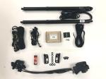 BMW 3 Series Smart Open and Close Electric Door Liftgate with Intelligent