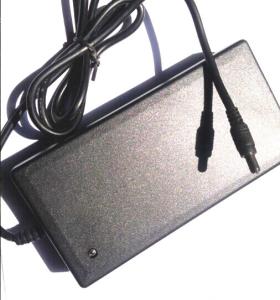 China 12v 10a desktop adapter notebool charge laptop adapter factory