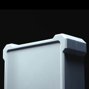 Tracker Pro AESA Radar 360° Detection 5km Range for Drones