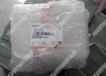 LIUGONG excavator parts, 40C0371 Auxiliary tank，CLG922/856 water tank