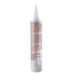 Momentive TN3005 Silicone Adhesive Sealant for Electronic Insulation