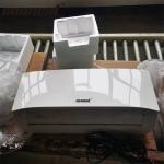 12V 120V 230V Air Conditioner For Car Floor Standing Air Conditioner Solar Roof