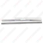 SMT spare parts DEK WARING SHARP EDGE 5157438