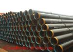 TOBO STEEL Group ASME SA192 seamless carbon steel tube