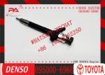 095000-6410 095000-6960 095000-7300 095000-7310 095000-7660 095000-7670 part