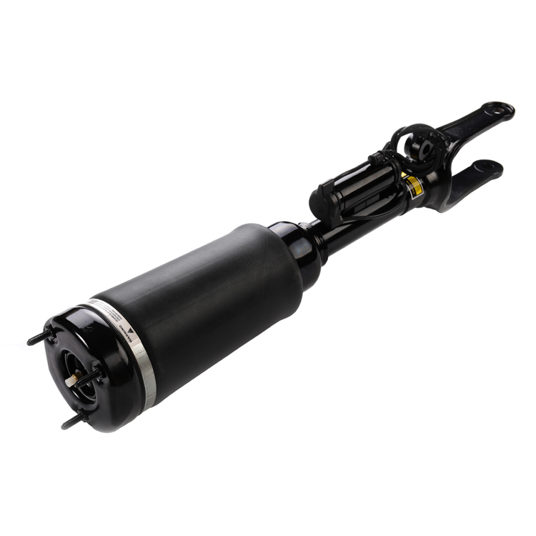Car Shock Absorber With ADS For Mercedes W251 Front Left & Right OE 2513203013