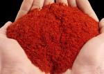 SHU100 Chilli Pepper Powder 8% Moisture Chile Powder For Fruit