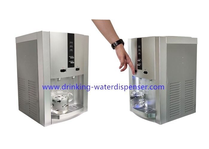Soleniod Valve 15 Seconds 1.1L Pipeline Water Cooler Dispenser