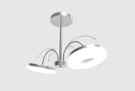2018 Pendant Lamps, Pendant Light, Hanging Lamps, Lights