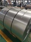 304 304L 1.4301 Stainless Steel Coils for Kitchen and Household Appliances