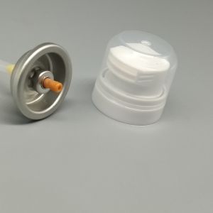 China Scent-Enhanced Dispensing Head for Long-Lasting Shaving Foam Scents - Amplified Aroma & Olfactory Experience





 on sale