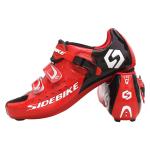 Indoor Sports Specialized Mens Cycling Shoes Complete Size Choice High