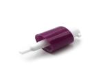 Custom 20/410 Lotion Pump Replacement Non Spill Rust Free And Long Lasting