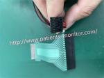 GE Mac1200ST electrocardiograph printer cable 43367157 MQI 38802910 is suitable