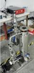 High Output Intensity Ultrasonic Sonochemistry Equipment For Graphene Dispersion