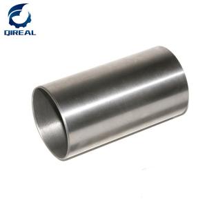 China Excavator Engine Parts 4TNV88 Cylinder Liner 129001-01100 factory