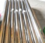 Silver 125°C Reflective Thermal Lamination Agriculture Film