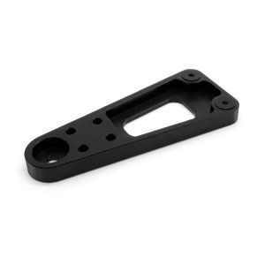 Customized Rapid CNC Machines Machining Turning And Milling Aluminium Basic