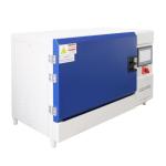 Economic Benchtop UV Lamp Accelerated Aging Test Chamber UV Weathering Chamber