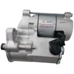Kubota D902 D950 D722 Excavator D1105E D1505BH V8489BH Engine 12V 9T 19269-63013