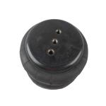 Air Suspension Repair Kits Truck Air Springs W01-358-6956 CONTITECH 212mm Height