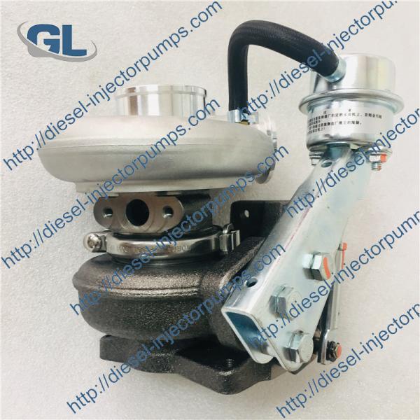 HE211W Turbocharger 2840684 2840685 2835663 2835664 377274 3774186 4033972 For