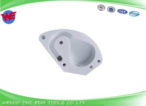 China 135009529 200422631Cover For Mill Charmilles 135.009.529 Chamber wire 200.422.631 factory