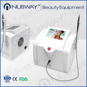 China Wholesale price!!! ODM &amp; OEM available varicose vein treatment for clinic/spa/salon use factory