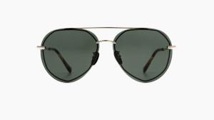 China Polarized pilot Sunglasses Mens Metal Frame Fashion Mirror Lens Unisex Eyewear Driving Fishing Cycling Shopping Glasses factory
