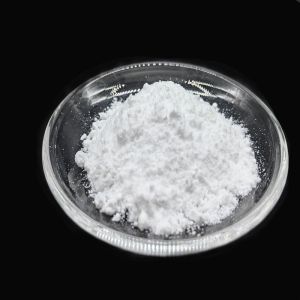 China High Transparency Hydrophilic Fumed Silica Powder For Printing Ink on sale
