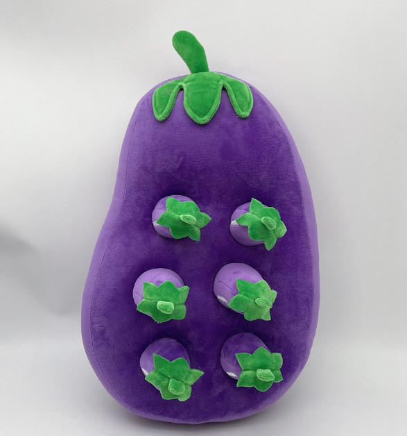 chew toys for puppies amazon