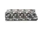 HYUNDAI 4D56 4D56T Diesel Engine Cylinder Head 2210042700 22100-42700