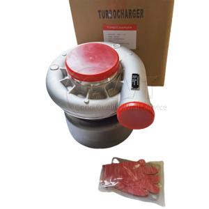 China Original Genuine K50 HX80 Turbocharger for cum-mins 2882102 3594164 3594165 3767950 factory