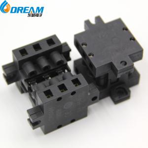 China M29 Power Off Protection Switch For Outdoor LED Street Light Terminal Block Connector factory