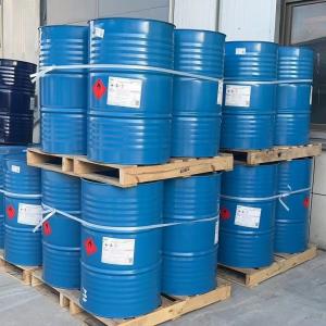 China Thermosetting Hydroxylated Acrylic Copolymer Acrylic Resin SETALUX 1385 BX-51 factory