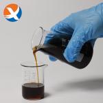 Leading MIBC Special Reagent Large Production Capacity