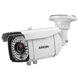 China IP camera, Network Camera, wireless cameras factory