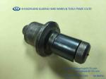 carbide inserts;bits;driller;drill bits