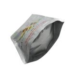 Multi Styles Food Grade Foil Foodsaver Chip Bags VMPET Aluminium Foil Vacuum