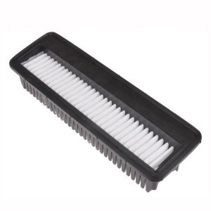 China Car Air Filter 28113-0X100 C30008 Filtrate Air Automotive Air Cleaner Filtro De Aire Filtration System factory