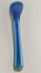 Excellent Abrasion Resistance Silicone Spoon For Kitchen Tools And Gadgets