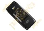 ET3 CAT Communication Adapter 3 317-7485