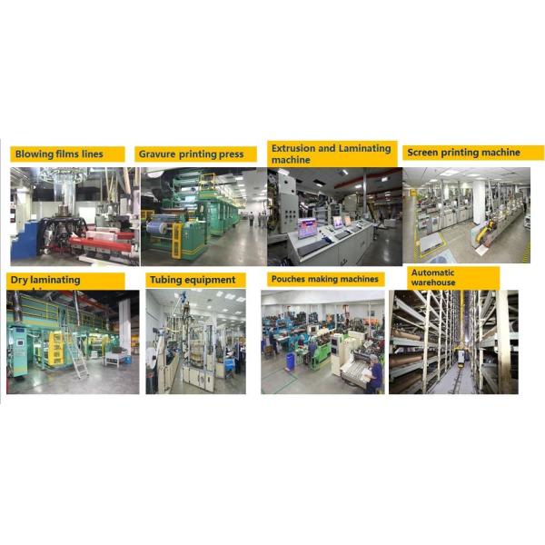 160g Multiple Color Printed Plastic Aluminum Foil Lamination Toothpaste Packaging Screw Flip On Cap