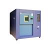 Buy cheap Water Cooled Thermal Shock Test Chamber , Rapid Rate Thermal Cycling Chamber from wholesalers